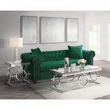Pearl Coffee Table