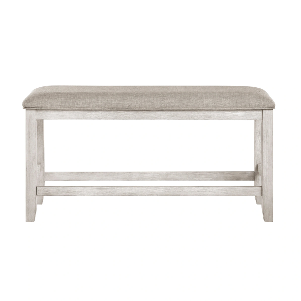 Savile-Counter Height Bench image