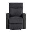 Allen-Reclining Chair image