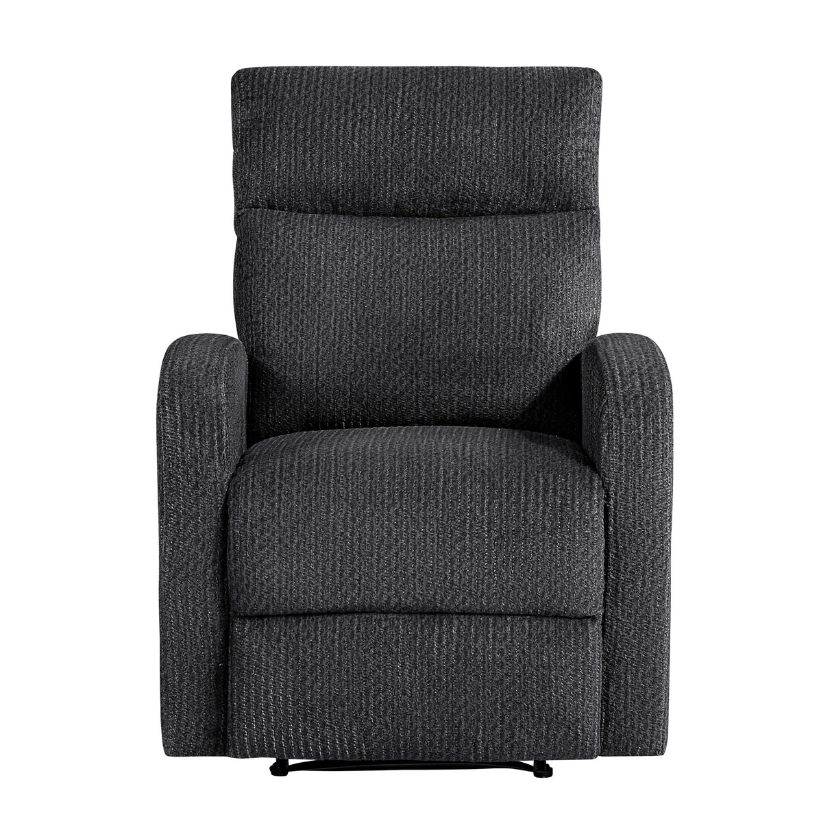 Allen-Reclining Chair image