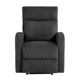 Allen-Reclining Chair image