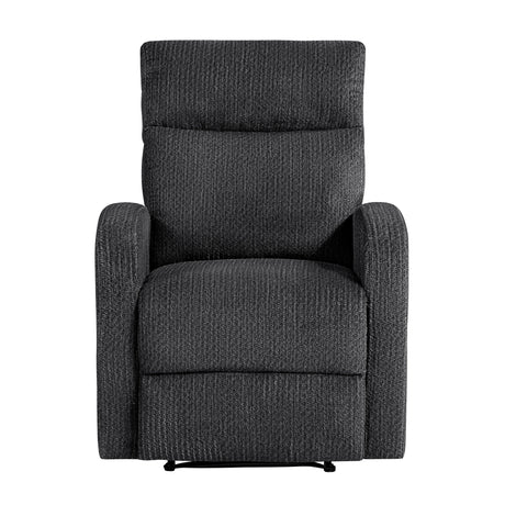 Allen-Reclining Chair image