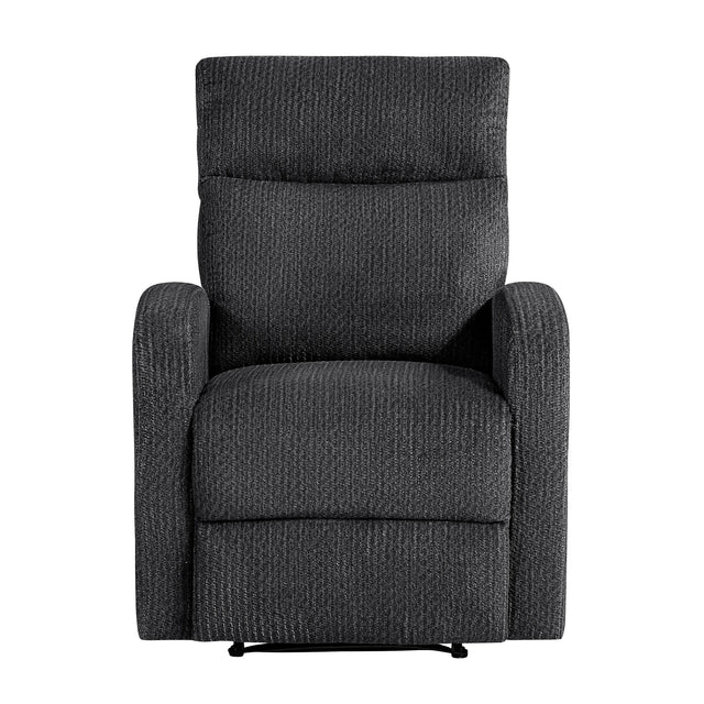 Allen-Reclining Chair image