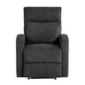 Allen-Reclining Chair image