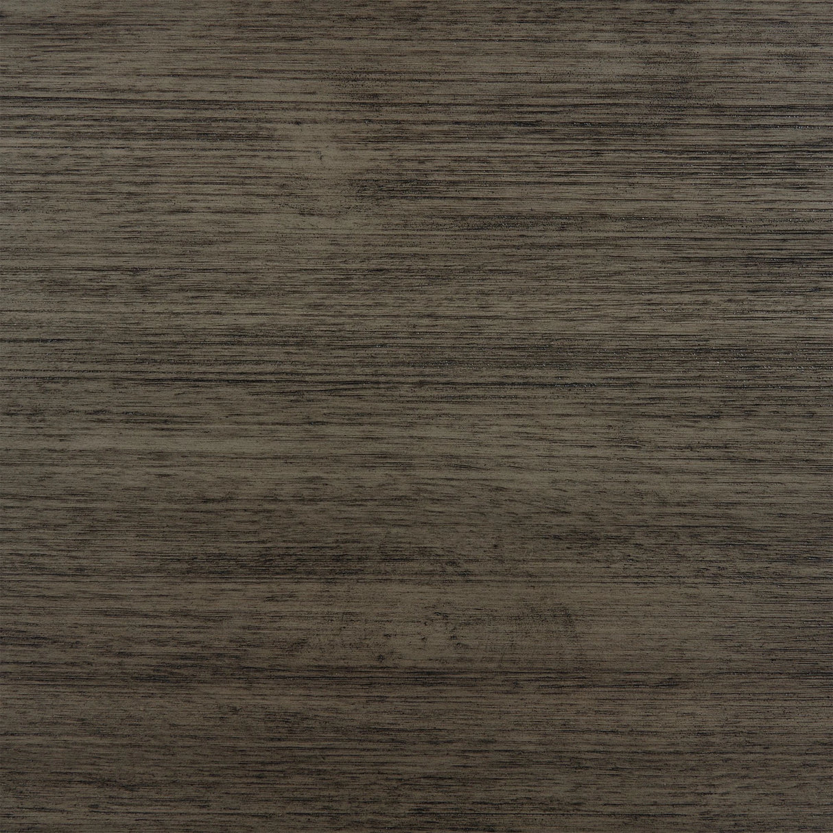 Dapper Square End Table Grey