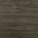 Dapper Square End Table Grey