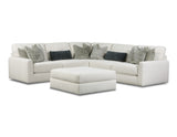 6516 Celia Ivory