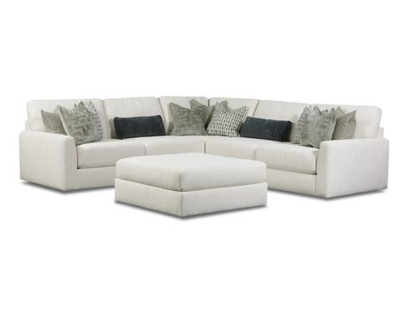 6516 Celia Ivory