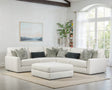 6516 Celia Ivory