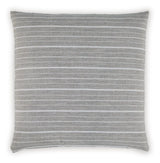 Vernthrone Pillow