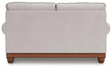 Clearbrooke Living Room Set