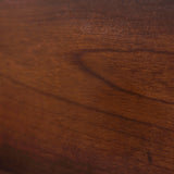 Kingston Dresser (Sturdy)