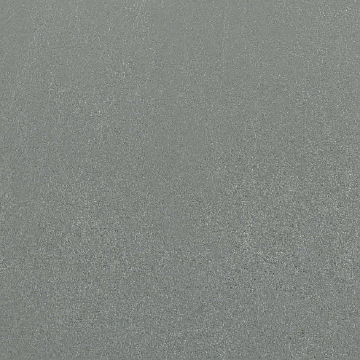 Meridian Side Chair (2 Per Pack)
