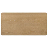 Castlewood Coffee Table