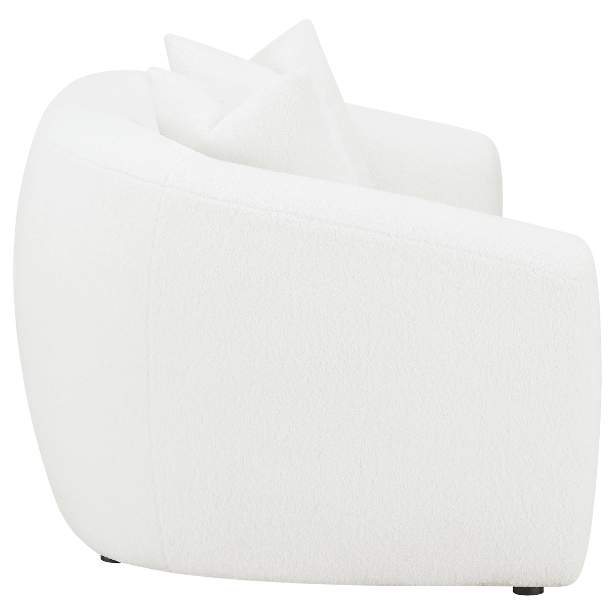 Isabella Loveseat