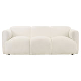 Dorset Sofa Set