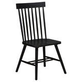 Andrews Dining Set
