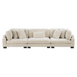 Traverse-(3) Sofa image