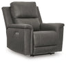 Bleckley Power Recliner