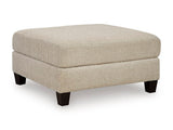 Steelwater Retreat Living Room Set
