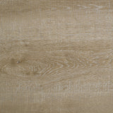 Oakglen Nightstand