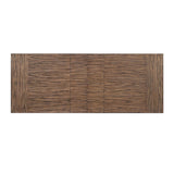 Gramercy Dining Set