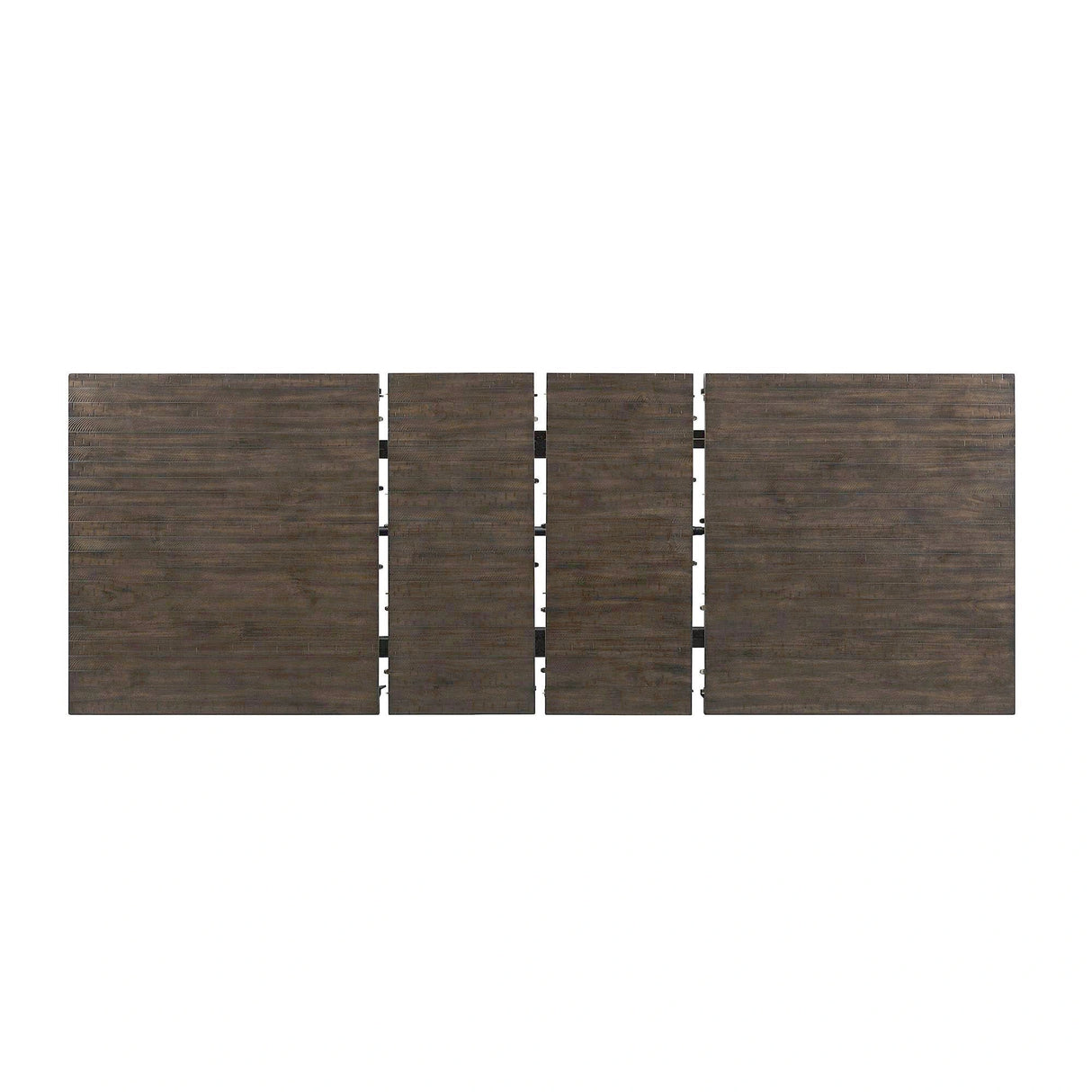 Stone Dining Table & Base