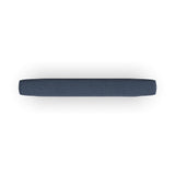 Flex Pair of Standard Arms - 5000003578