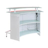 Valentina Bar Table