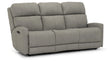 73151B Pwr HR/Lumbar Recl. Sofa