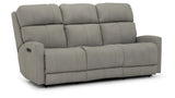 73151B Pwr HR/Lumbar Recl. Sofa
