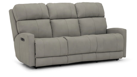 73151B Pwr HR/Lumbar Recl. Sofa