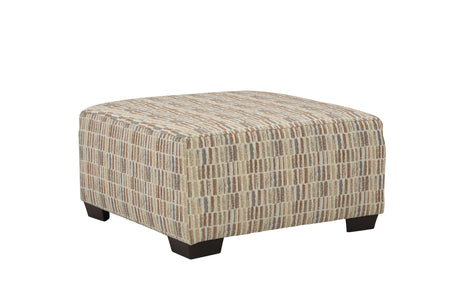 2259 Bono Muslin Sectional