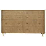 Arini Bedroom Set
