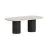 Sylvie Dining Set