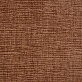 Amity Bay Ottoman