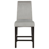 Stanton Counter Height Dining Set