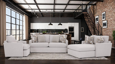 57801 Sofa
