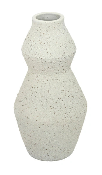 Dawthorne Vase