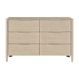 1313N-5-Bedroom Dresser