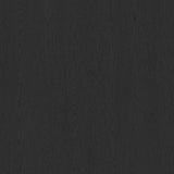 Ridgemont Large Bookcase in Black with Grain