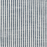 Winter Swivel Accent Chair