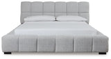 Jesstean Bed