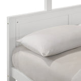 Sami Bunk Bed
