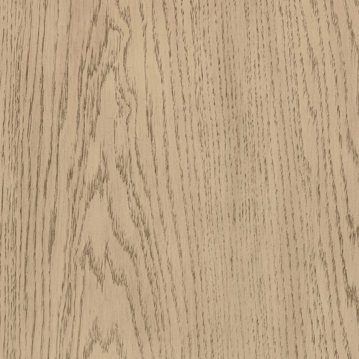 Kailani Bedroom Set