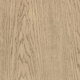 Kailani Counter Height Dining Set