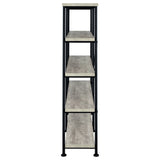 Analiese Bookshelf