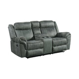 Sorrento Living Room Set