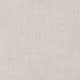 Jeanette Loveseat