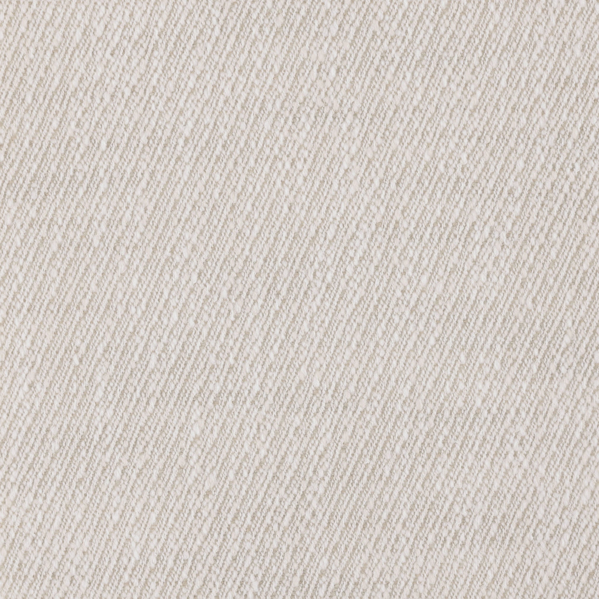Jeanette Sofa
